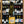 Load image into Gallery viewer, Cave de Hunawihr - Pinot Gris Reserve