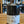 Load image into Gallery viewer, Conker Cold Brew Coffee DECAF - Liqueur
