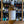 Load image into Gallery viewer, Giffard - Vanilla Syrup