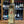 Load image into Gallery viewer, Arette - Reposado Tequila