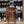 Load image into Gallery viewer, Four Roses Limited Edition 2022 Barrel Strength Small Batch Release