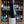 Load image into Gallery viewer, Las Estelas - Pinot Noir