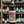 Load image into Gallery viewer, Podere Canalino - Rosso di Montalcino DOC
