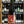 Load image into Gallery viewer, Black Mountain Col Fondo Red 2021