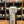 Load image into Gallery viewer, Cloudwater - Piccadilly Porter - Dry Stout