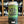 Load image into Gallery viewer, Ascension Cider - Pilot 44cl cans
