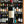 Load image into Gallery viewer, Chateau de Sales Pomerol - Bordeaux