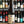 Load image into Gallery viewer, Trappistes Rochefort 10 - Quadruple