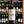 Load image into Gallery viewer, Chateau La Tour de By - Bordeaux 2014