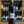 Load image into Gallery viewer, Chateau Ducasse - Graves 2019-Seven Cellars