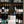 Load image into Gallery viewer, Tillingham - Col' 22