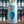 Load image into Gallery viewer, Wiper & True - Tomorrow - Low Alcohol Lager
