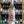Load image into Gallery viewer, Portobello Road - Old Tom Gin