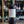 Load image into Gallery viewer, Chateau des Moines - Lalande-de-Pomerol-Seven Cellars
