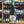 Load image into Gallery viewer, Zeno - Alcohol Liberated White 2021