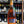 Load image into Gallery viewer, Nozeco - Spritz Alcohol Free