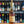 Load image into Gallery viewer, Traditional Honey Mead 250ml