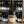 Load image into Gallery viewer, Lamoresca - Bianco - Vermentino