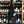 Load image into Gallery viewer, Casa Boher - Extra Brut NV