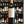 Load image into Gallery viewer, Benegas - Cabernet Franc