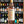 Load image into Gallery viewer, Mezzogiorno - Rose 2023 B2B-Seven Cellars