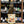 Load image into Gallery viewer, Fuso - Bianco Macerato 'Cala' - Catarratto Extra Lucido
