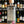 Load image into Gallery viewer, Koskenkorva Minttu - Mint Vodka Liqueur
