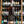 Load image into Gallery viewer, William Larue Weller Bourbon