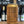 Load image into Gallery viewer, Brulo - Highway To Hell - Alcohol Free Lager
