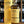 Load image into Gallery viewer, Arran - Sauternes Cask Finish