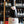 Load image into Gallery viewer, Rathfinny - Blanc de Noirs - Brut - Seven Cellars