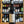 Load image into Gallery viewer, Abraham & The Heretics Pinotage-Seven Cellars