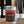 Load image into Gallery viewer, Whitebox - Boulevardier Whiskey Cocktail