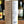 Load image into Gallery viewer, Perello - Cocktail Olives Mix 180g