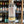 Load image into Gallery viewer, Madame Jennifer - Triple Orange Gin