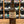 Load image into Gallery viewer, The Kernel Brewery x Stigbergets - New England India Pale Ale