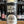 Load image into Gallery viewer, Below Brew Co. - Check This Stout - Non Alcoholic Pastry Stout