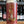Load image into Gallery viewer, Mash Gang - Lesser Evil - AF Cherry Chocolate Stout