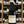 Load image into Gallery viewer, i Capitani - Greco di Tufo DOCG