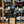 Load image into Gallery viewer, Legras and Haas - Millésime Grand Cru BdB Champagne