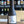 Load image into Gallery viewer, Konishi Gold - Daiginjo Hiyashibori Nama-chozo 300ml