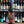 Load image into Gallery viewer, Pohjala - Kamin - BA Imperial Porter