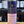 Load image into Gallery viewer, Savyll - Alcohol Free Paloma