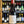 Load image into Gallery viewer, Triangle Wines - Calco Pinot Noir