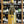 Load image into Gallery viewer, Silent Noise - MOFO Field Blend