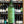 Load image into Gallery viewer, Del Maguey - Vida de San Mezcal (Clasico)