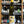 Load image into Gallery viewer, Funkstille - Gruner Veltliner-Seven Cellars