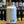 Load image into Gallery viewer, Gun Brewery - Limbertwig - Cider