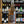 Load image into Gallery viewer, Delinquente Wines - Weeping Juan - Pet Nat