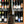 Load image into Gallery viewer, Domaine des Baumard Quarts de Chaume 2012